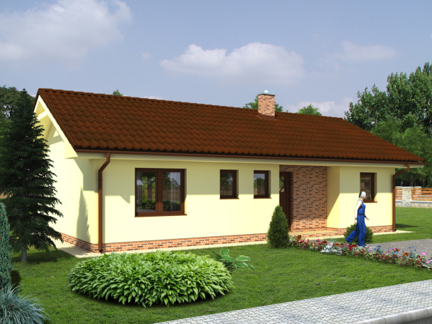 Array - perspektiva PL